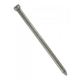 FAST PAK VALUE 0959 65MM LOST HEAD NAILS 100 GRAM PACK. FP0959