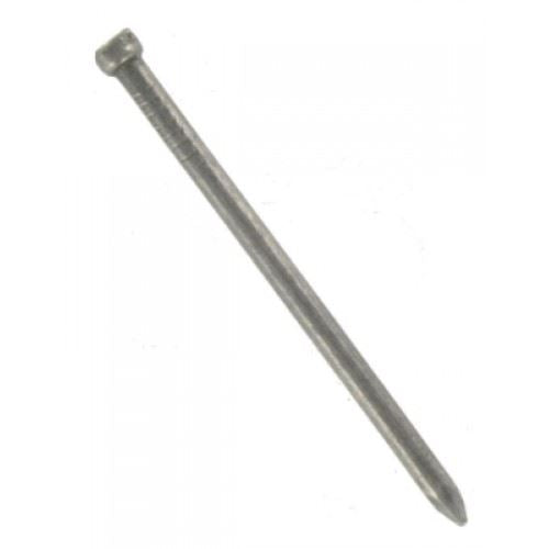 FAST PAK VALUE 0959 65MM LOST HEAD NAILS 100 GRAM PACK. FP0959