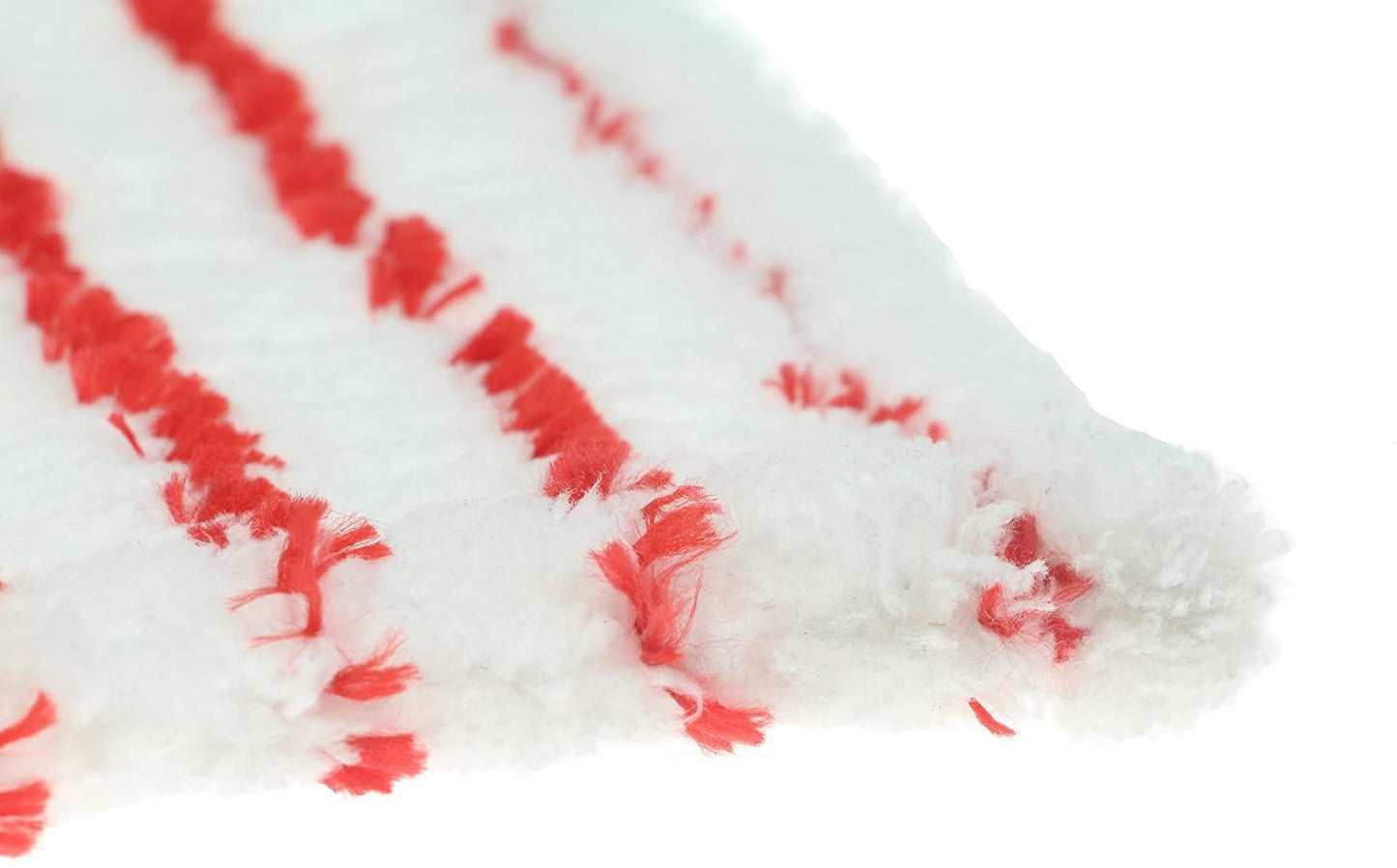ELLIOTT FLAT MICROFIBRE MOP WITH EXTENDABLE HANDLE. 88F00200
