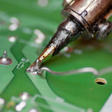 DEKTON ELECTRIC SOLDERING IRON 30W. DT60930
