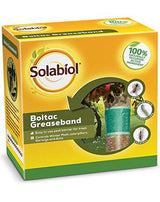 SOLABIOL BOLTAC GREASEBAND 1.75 M. 866000041 740929