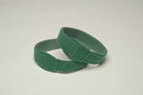 VELCRO BRAND ONE-WRAP GARDEN TIES 12 MM X 38 CM. VEL-EC60252
