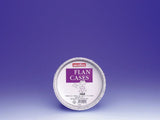 CAROLINE FOIL FLAN CASE 15 CM  PACK OF 9. 1052