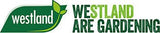 WESTLAND BONSAI CONCENTRATE FEED 200ML. 20100354