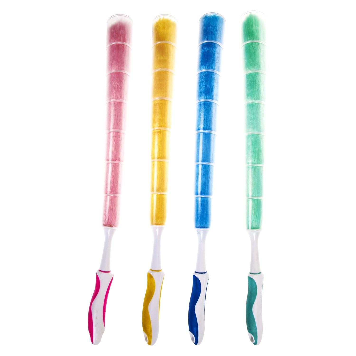 DUSTER RETRACTABLE COVER. AP6295 \\\6295
