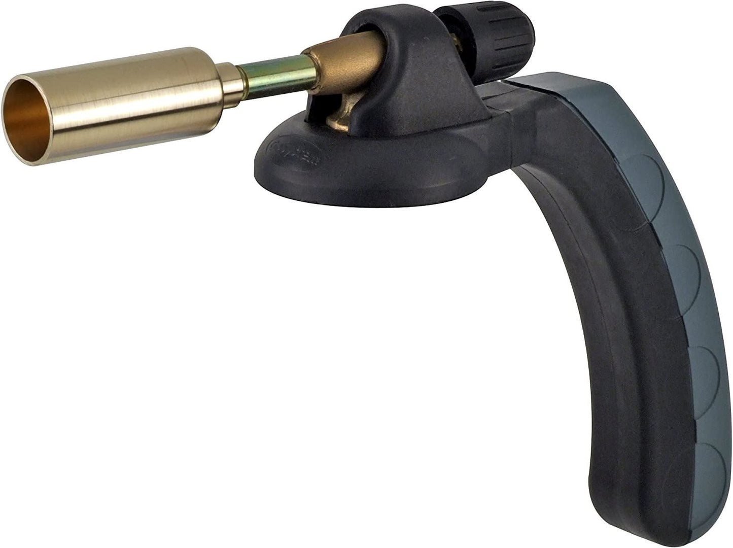 GOSYSTEM DIY GAS BLOW TORCH HEAD. GB2070H