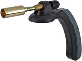 GOSYSTEM DIY GAS BLOW TORCH HEAD. GB2070H