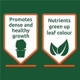 VITAX BUXUS FEED 1000G. 6BF1 096088