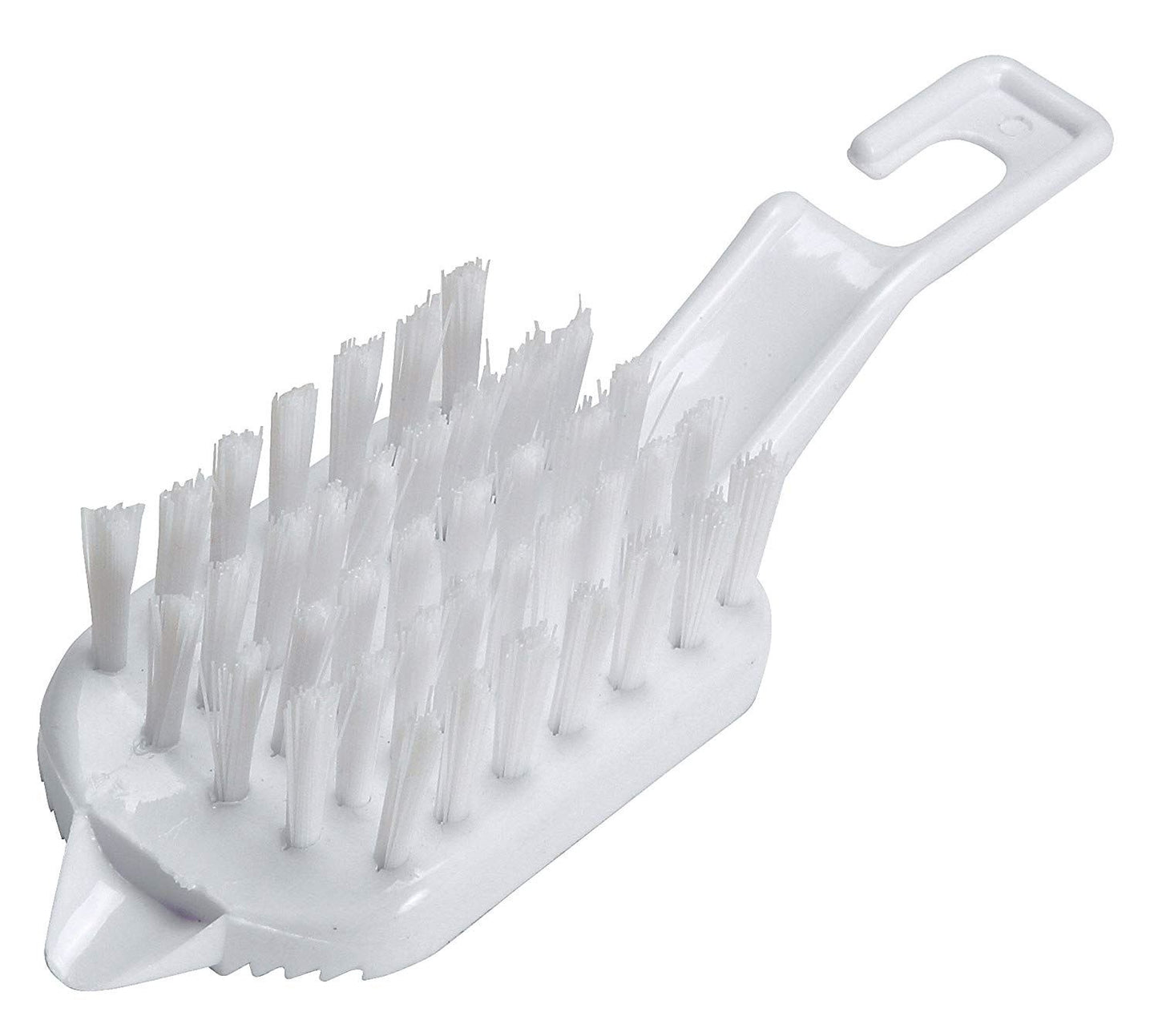 KITCHENCRAFT VEGETABLE CLEANING BRUSH. KCVEGBRUSH