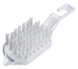 KITCHENCRAFT VEGETABLE CLEANING BRUSH. KCVEGBRUSH