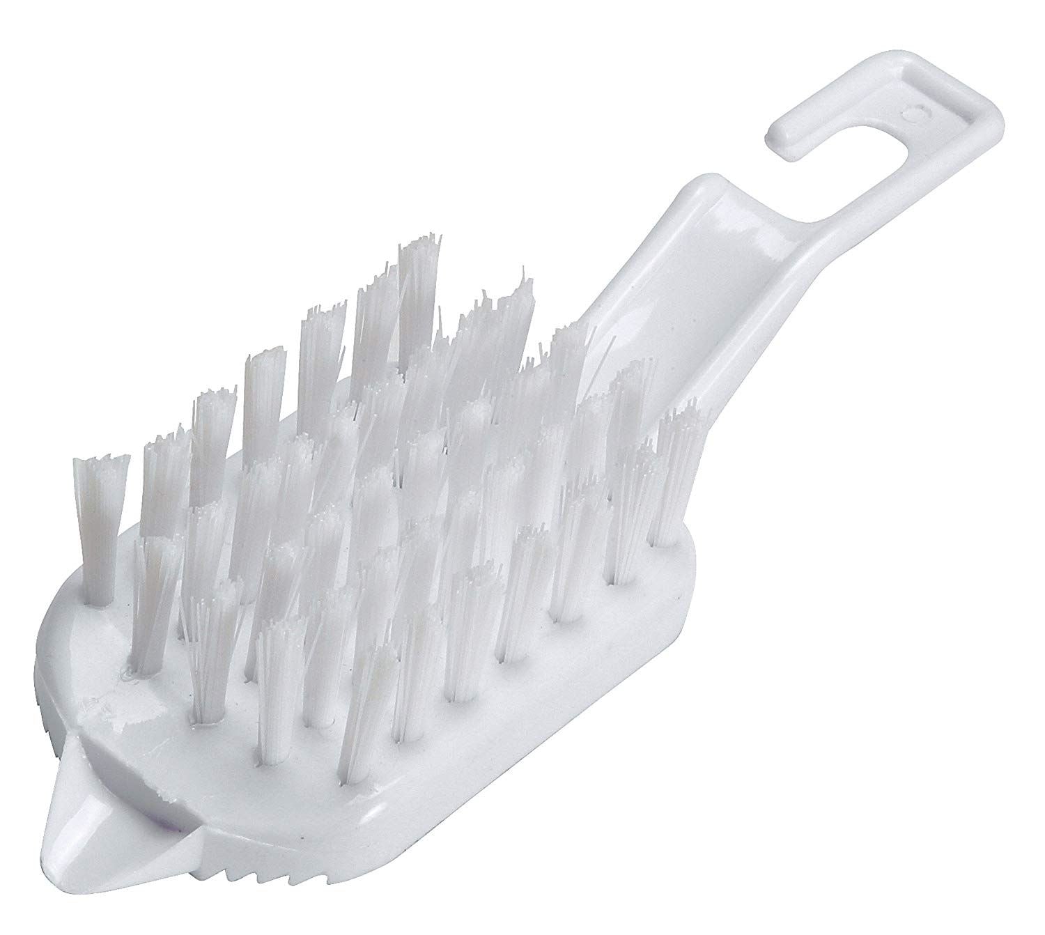 KITCHENCRAFT VEGETABLE CLEANING BRUSH. KCVEGBRUSH