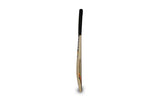 NOVAX XHAMP POPULAR WILLOW ADULT CRICKET BAT SIZE FULL. M-CHCBAD