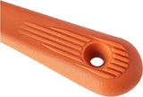 VITREX FLEXI TIP GROUT AND SEALANT SMOOTHER. QEP10228300V
