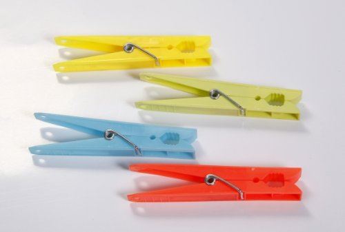 30 PACK JUMBO PEGS 911178. 700000 \\\700000