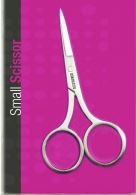 MANICURE SCISSORS. 700550 \\\700550