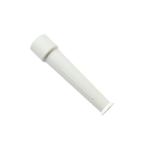 STAR PACK RUBBER TAP SWIRLE LONG. M0620 \\\72015