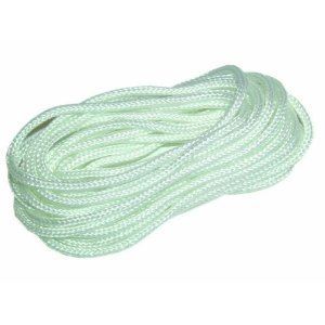 PICTURE CORDS  6 METRES. M7147 \\\72822
