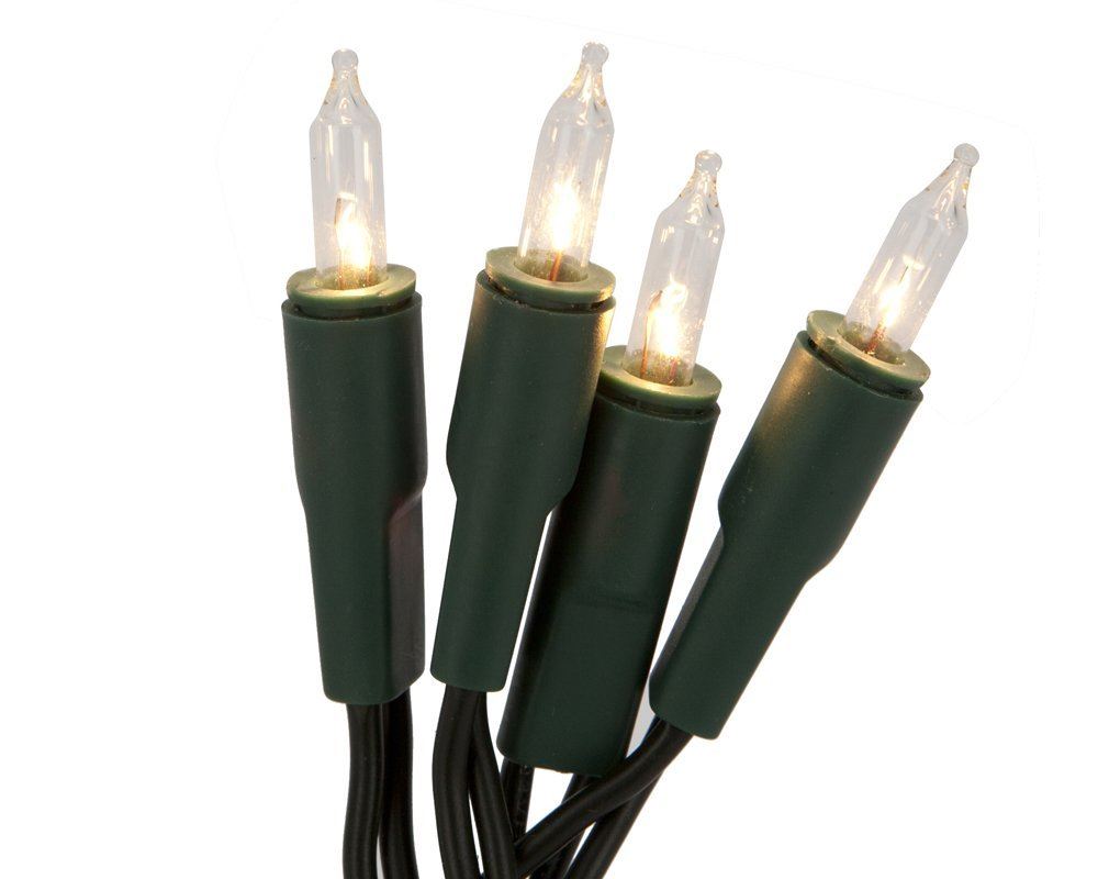 20 CLEAR FAIRY LIGHTS [KITCHEN HOME]. BML75750 \\\75750