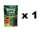 VITAX BUXUS FEED 1000G. 6BF1 096088