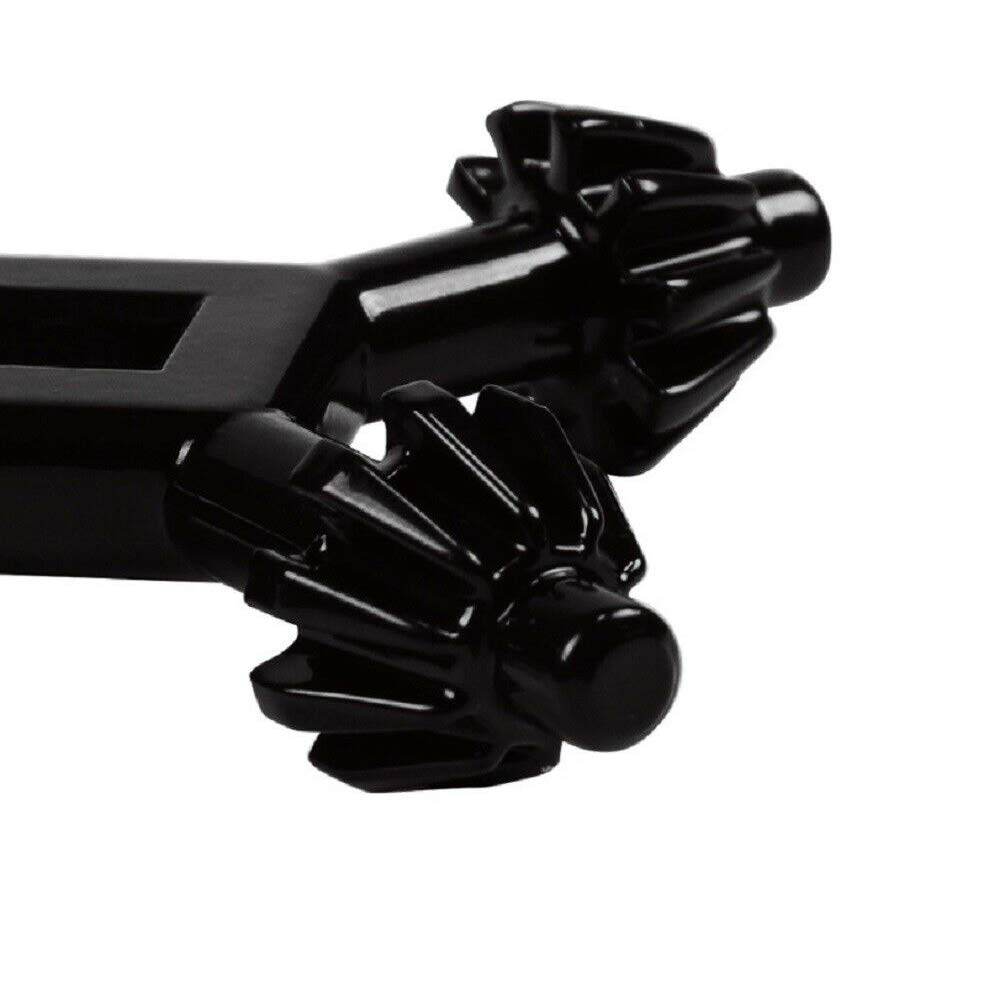 AM TECH 4 IN 1 CHUCK KEY. AM F0650
