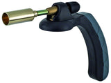 GOSYSTEM DIY GAS BLOW TORCH HEAD. GB2070H