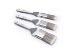 HARRIS SERIOUSLY GOOD WALLS & CEILINGS PAINT BRUSH 3/PK. 102011008