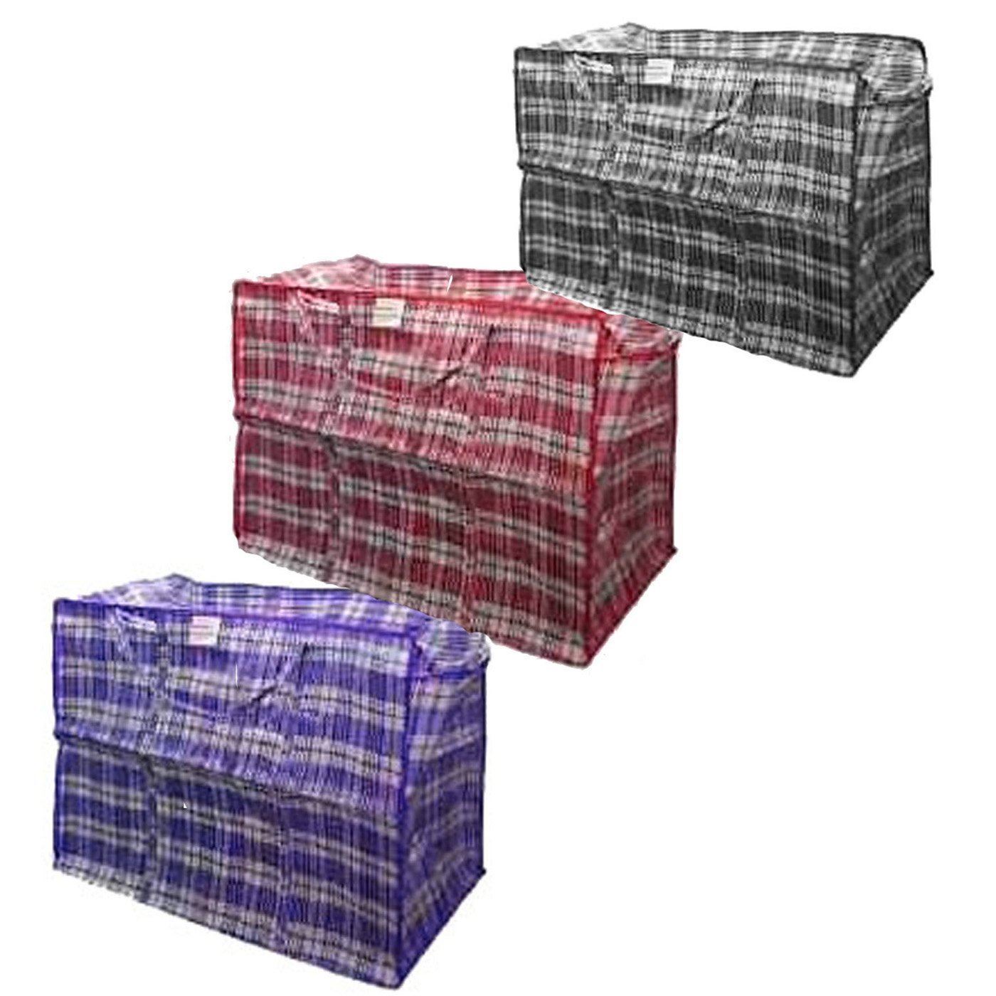 JUMBO LAUNDRY BAG 70CM X 60CM X 28CM. 803053N \\\803053N