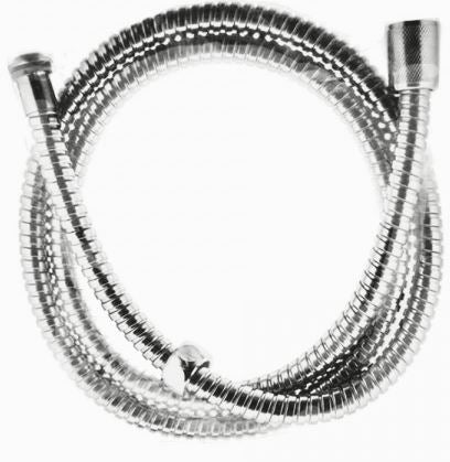 SHOWER HOSE 1.5M. 806252 \\\806252
