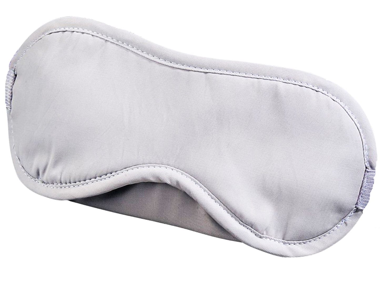 NIGHT SLEEP EYE MASK BLACK. 806269 \\\806269
