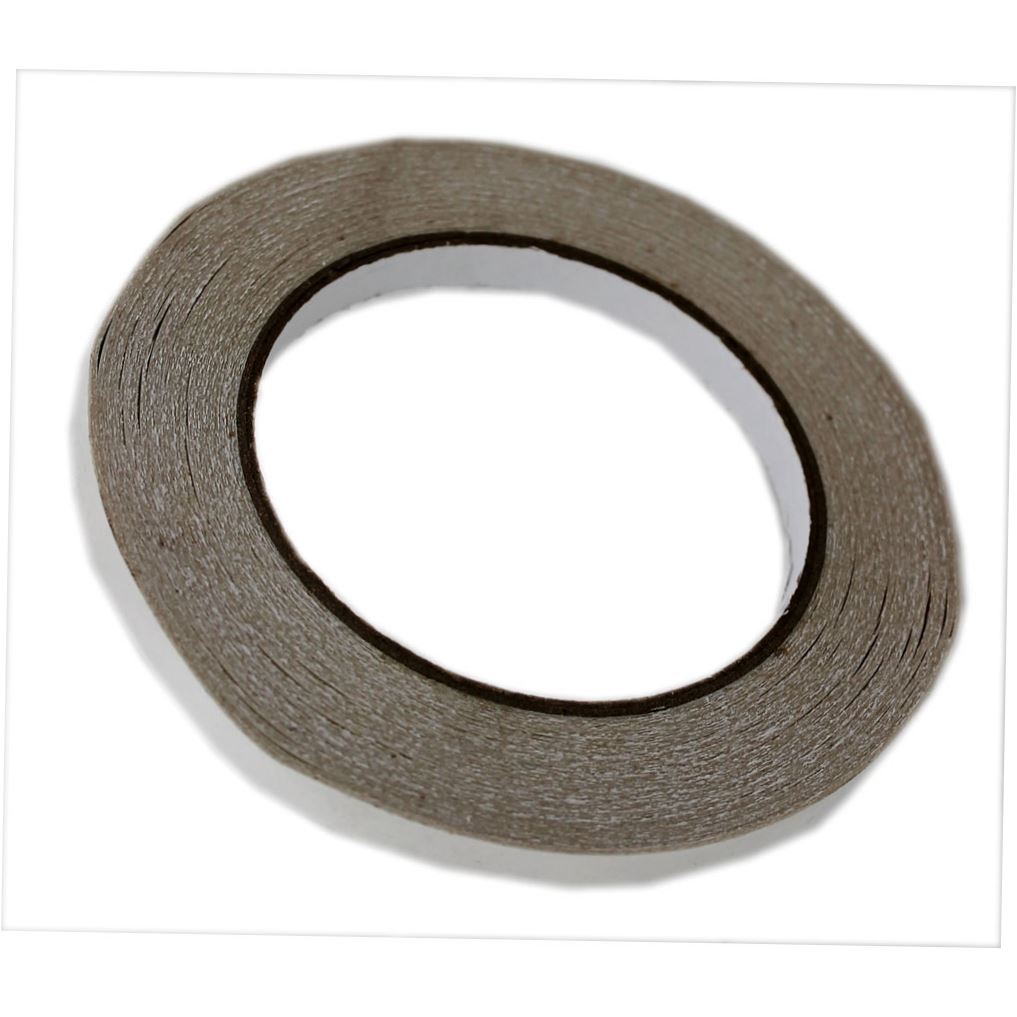 DOUBLE SIDED TAPE 9MM X 33M RT0103933UL. 812326 \\\812326