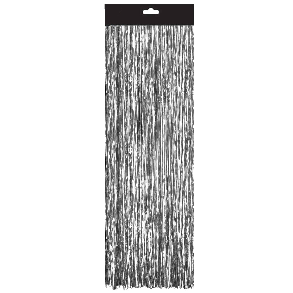 SILVER ANGEL HAIR LAMETTA. DP55016 \\\8321