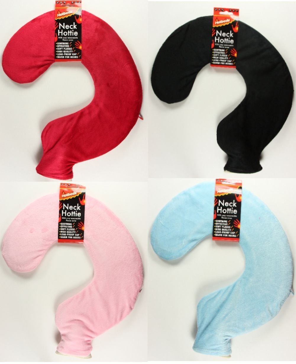 NECK WARMER. 846009 \\\846009