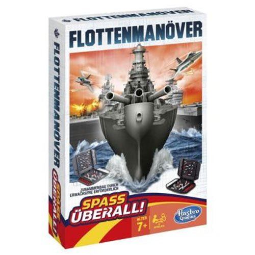 BATTLESHIP GAME. 869915 \\\869915