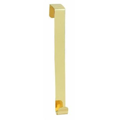 METAL GOLD WREATH HANGER CHRISTMAS. XD0171GOLD \\\8713