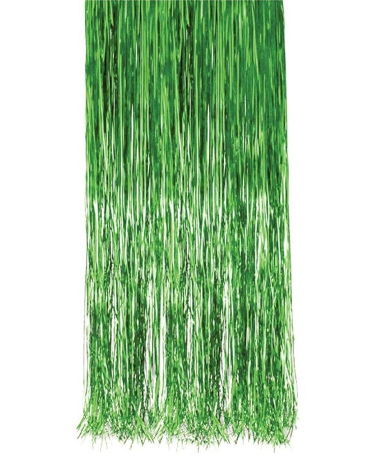 SHREDDED FOIL TINSEL LAMETTA ANGEL HAIR PARTY XMAS DECORATION STRIP CUT ART CRAFT ( RED PURPLE BLUE . 8851 \\\8851