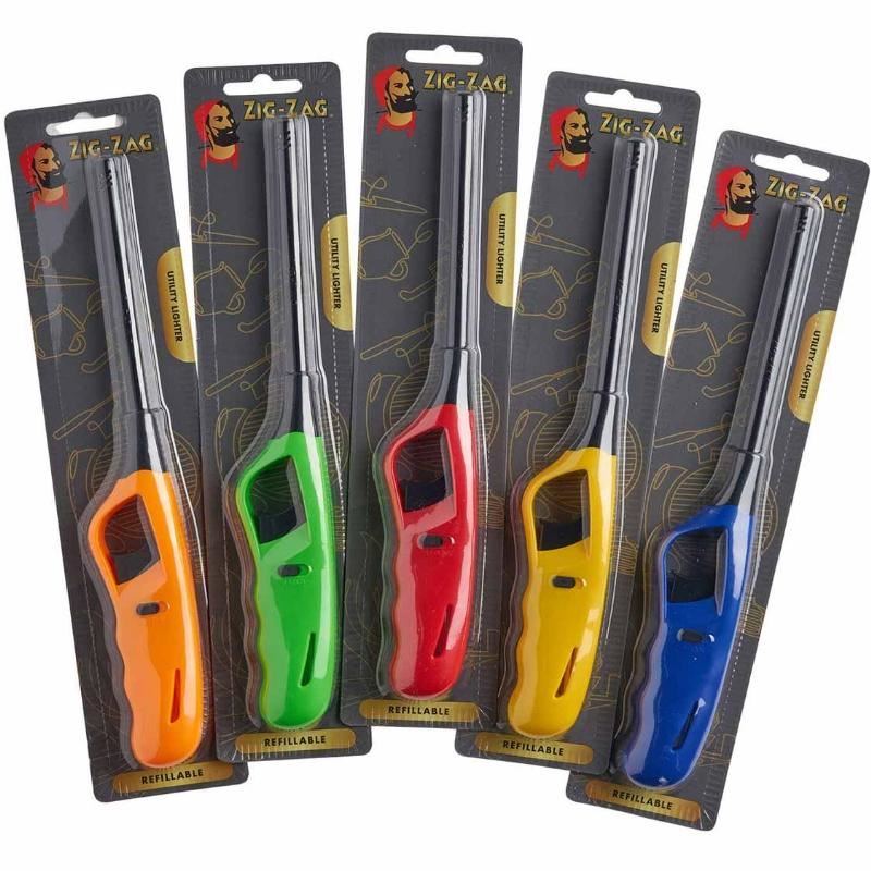 GRANGERS DOWN WASH 300ML & PERFORMANCE REPEL PLUS 275ML KIT. GRF209/100