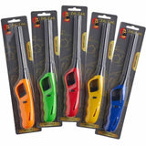 GRANGERS DOWN WASH 300ML & PERFORMANCE REPEL PLUS 275ML KIT. GRF209/100