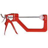 AMTECH ONE HAND SPEED CLAMP 6 INCH. AMD0950