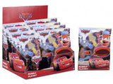 CARS BUBBLE PLAYSET. 1383796