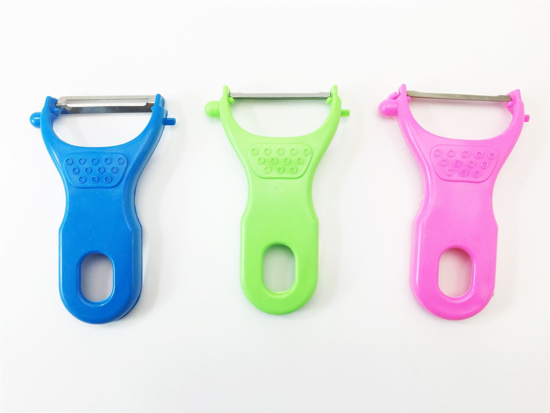 3 SWIVEL PEELER. 914742 \\\914742
