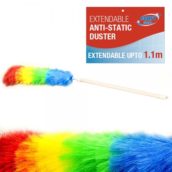 DUST BRUSH. 914964 \\\914964