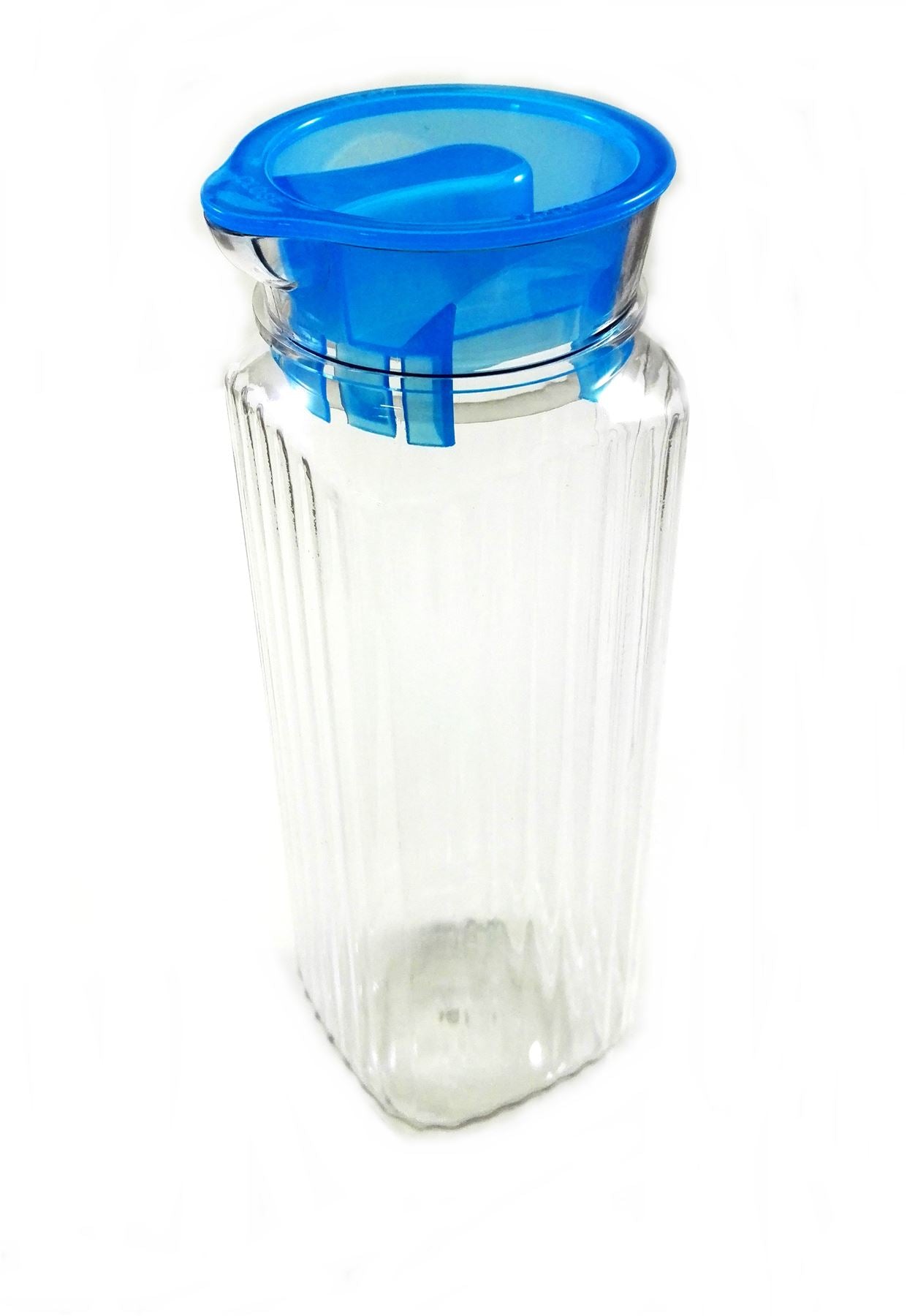 H2GO 1000ML DRINKING BOTTLE. 917163 \\\917163