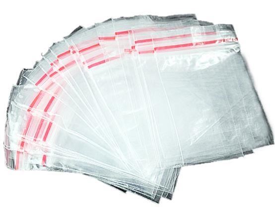 160 PACK RESEALABLE BAGS. 918672 \\\918672
