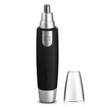 NOSE / EAR HAIR TRIMMER SET BATTERY OPREATER. PC3257