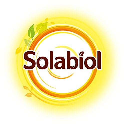 SOLABIOL BOLTAC GREASEBAND 1.75 M. 866000041 740929