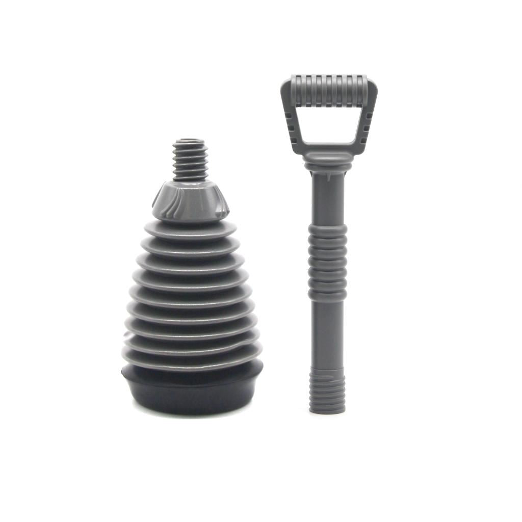 BUFFALO MAXI PLUNGER PRO WITH RUBBER SEAL. WL1020-2