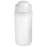 SUNNEX SALT SHAKERS 500ML 4/PK. MPB500-4