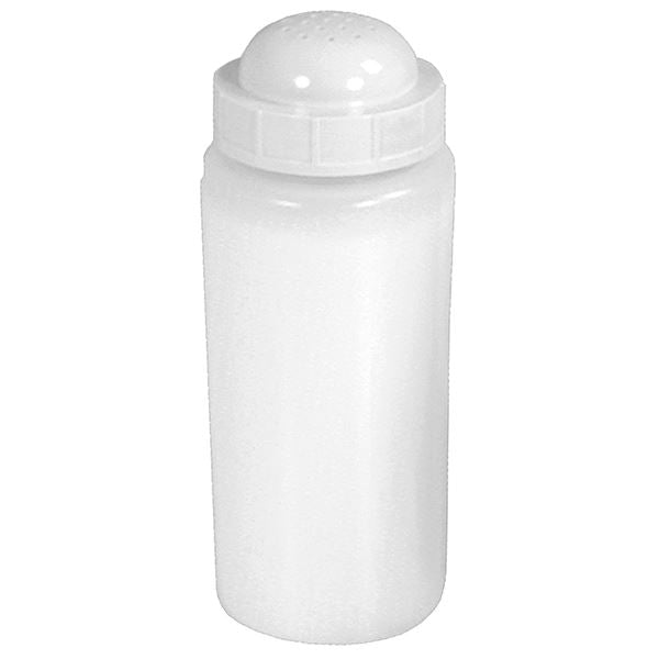 SUNNEX SALT SHAKERS 500ML 4/PK. MPB500-4