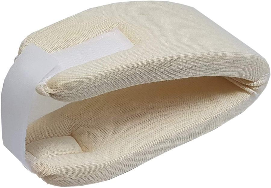 MEDISURE SOFT NECK COLLAR LARGE 40 TO 50 CM. MS01880