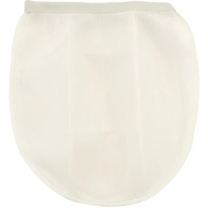 TALA NYLON JELLY BAG REPLACEMENT. 10A01380 \\\A01380
